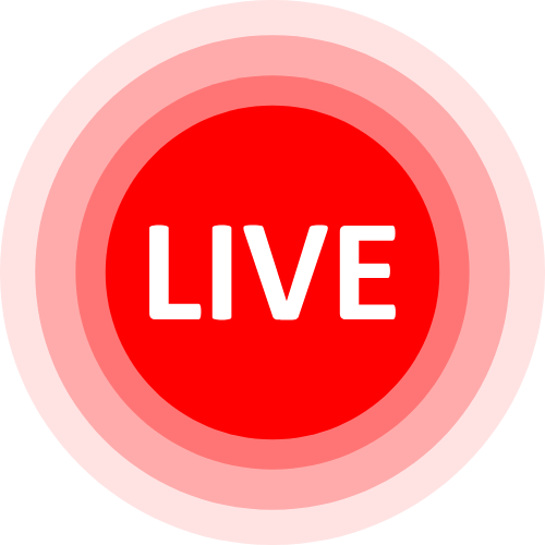 Pepperage Cam